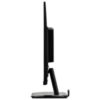 Монитор Iiyama ProLite XU2595WSU-B1 фото 3